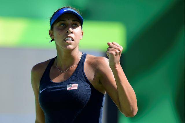 詹杜的状态 詹杜的状态