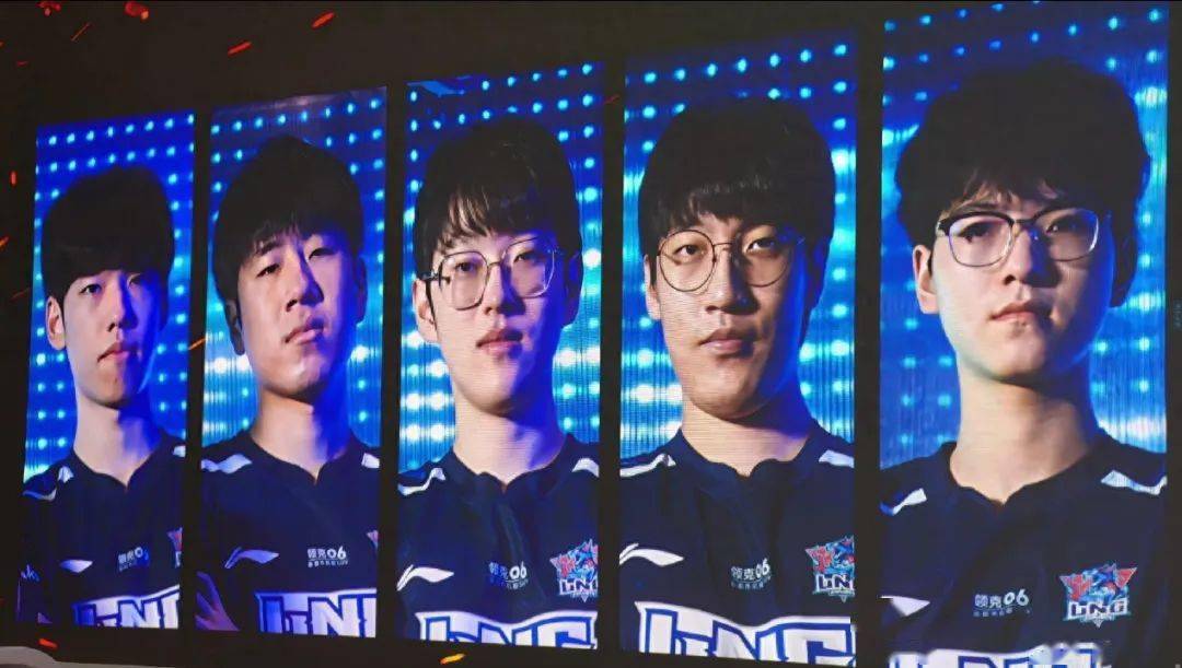 由此可见 由此可见