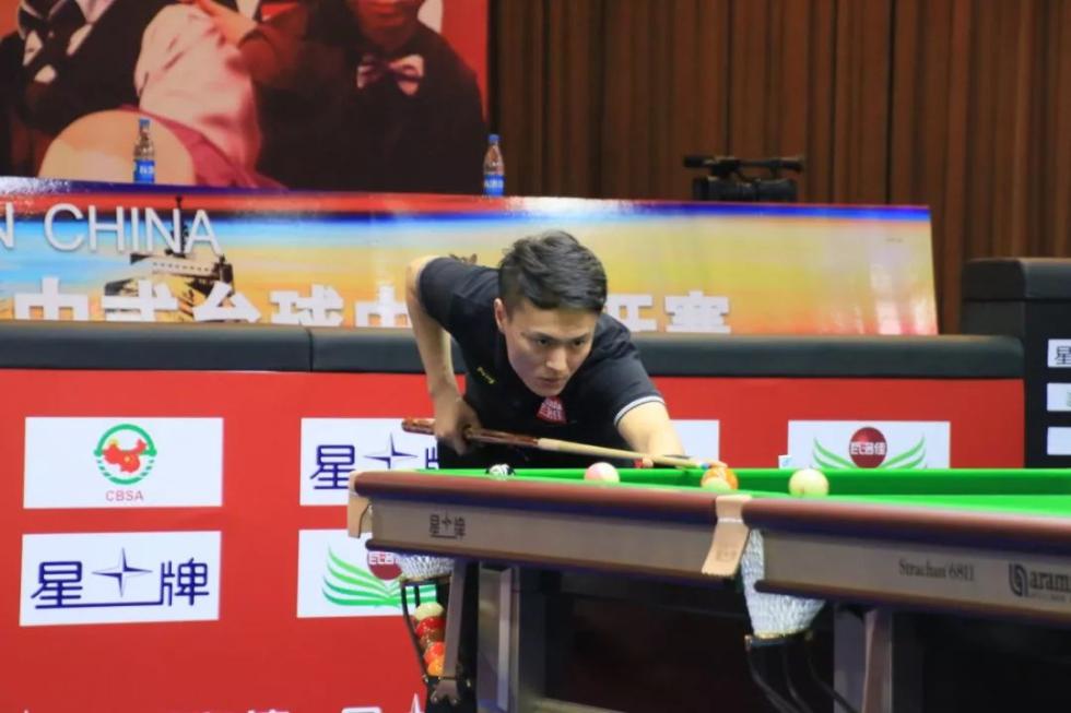 度和信息自 度和信息自