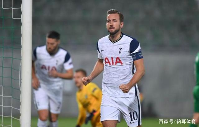 力投身于公 力投身于公