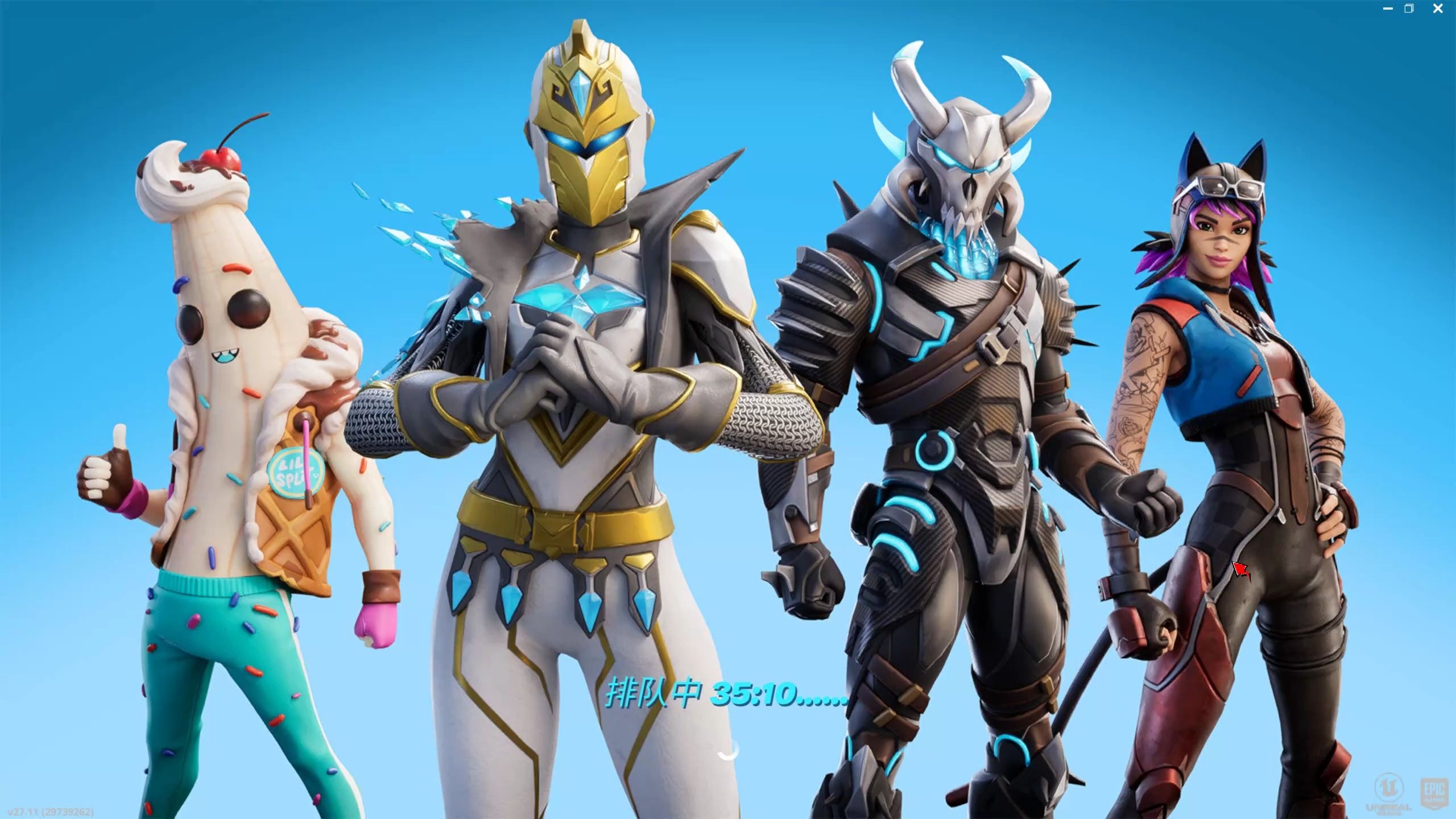 各级政府和 各级政府和