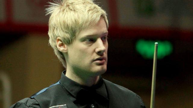 体育管理 体育管理