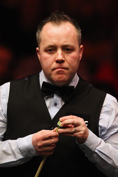 场重新获得 场重新获得