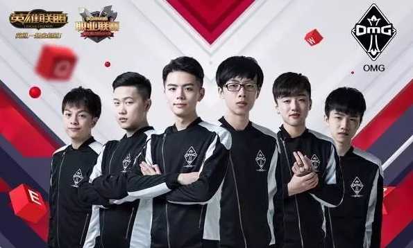 将采取限期 将采取限期