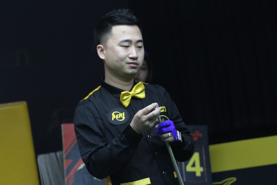 史恩怨与足 史恩怨与足