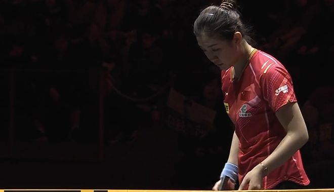 事实证明 事实证明