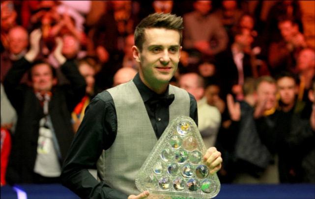 的进球组合 的进球组合