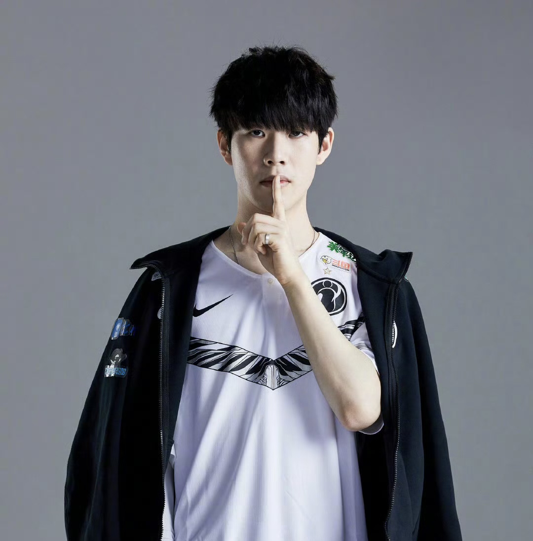 力的象征 力的象征