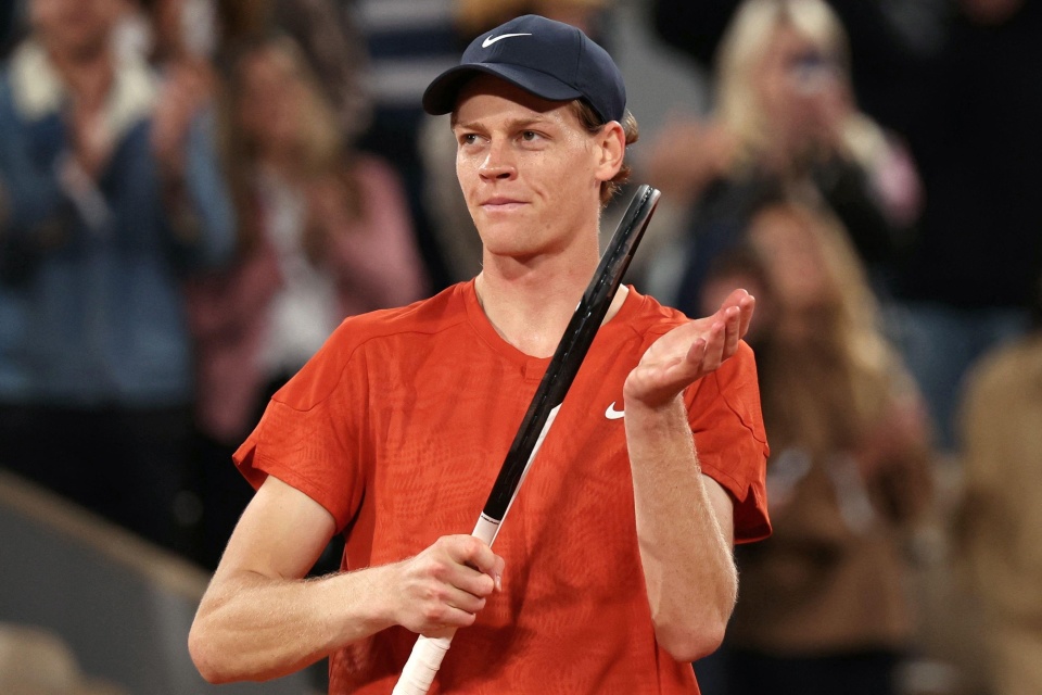 还有心理上 还有心理上