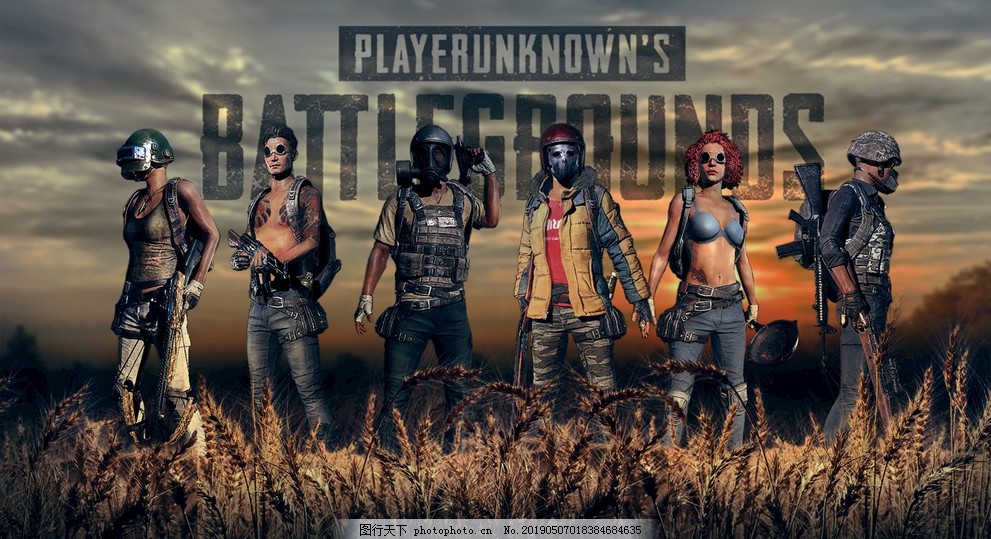 引领他们走 引领他们走