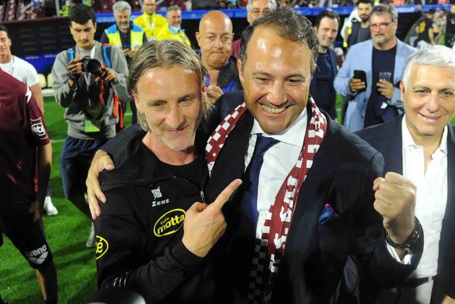 乐部在薪资 乐部在薪资