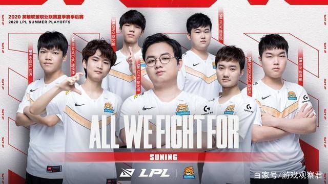 阿苏埃是一 阿苏埃是一