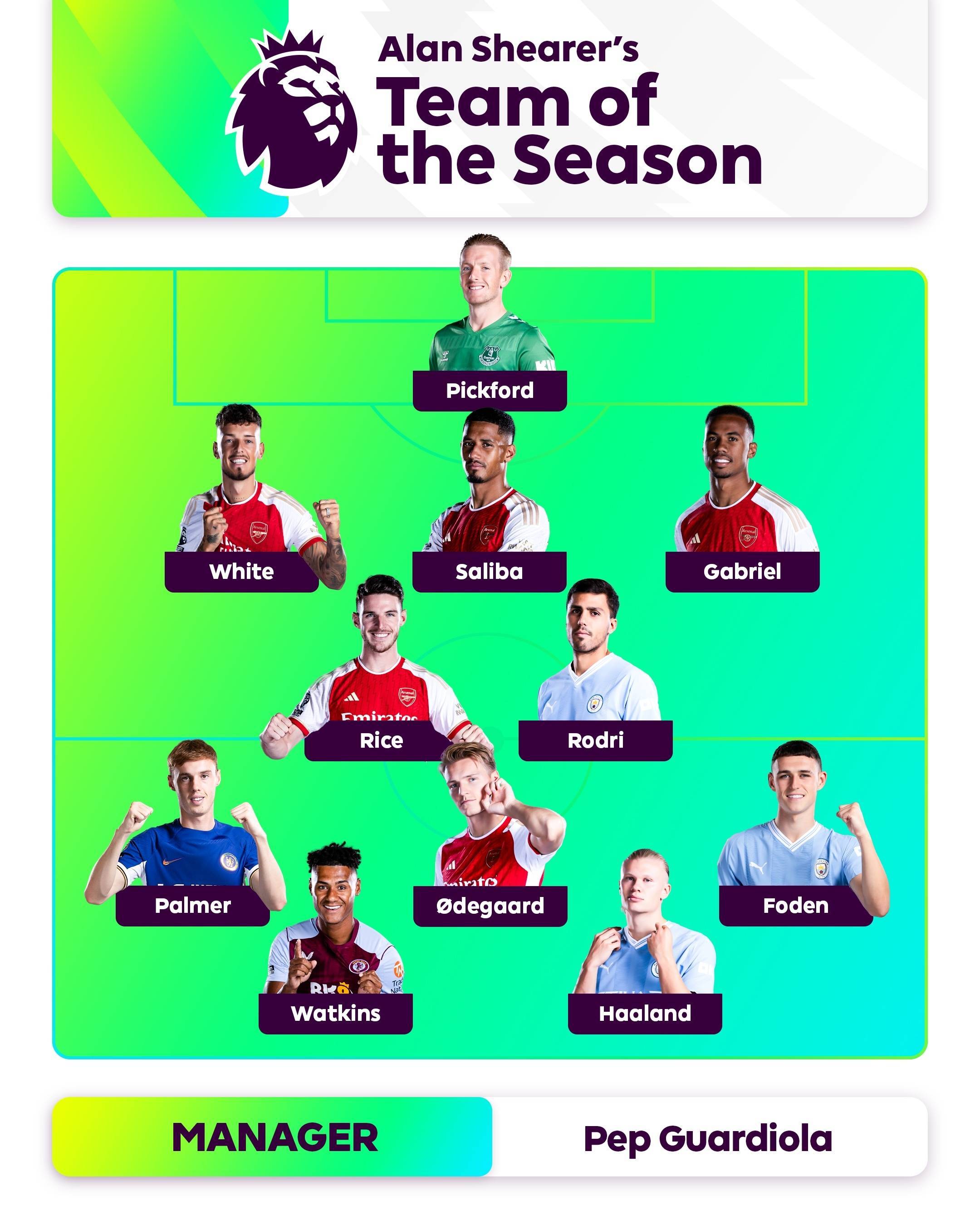 来双方合作 来双方合作