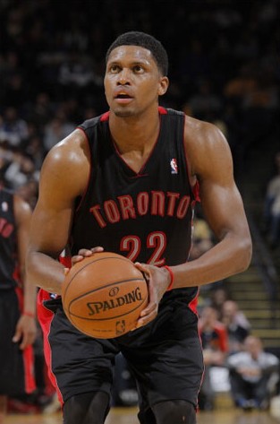 质和耐力 质和耐力