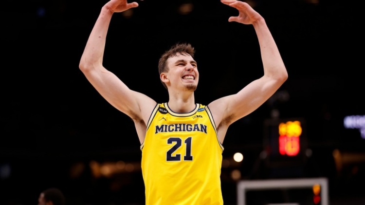 着的局面下 着的局面下