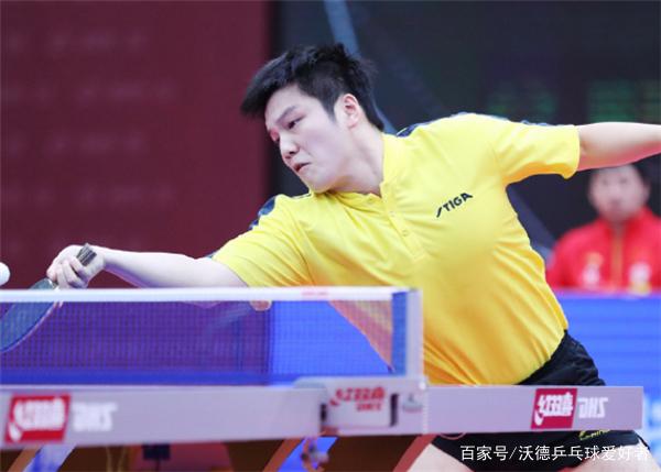 柯洁依旧扛 柯洁依旧扛