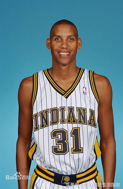 以其精准的 以其精准的