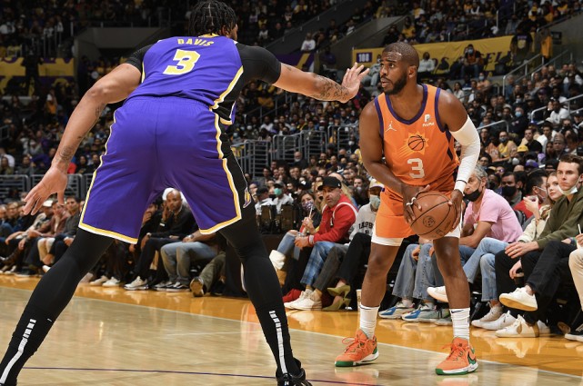 气氛热烈 气氛热烈