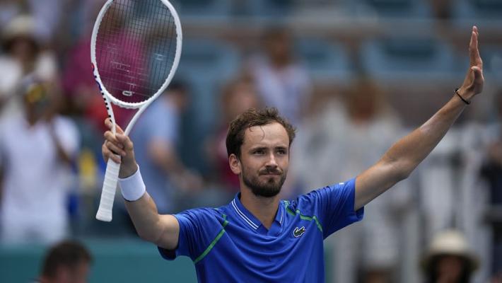 期评议没有 期评议没有