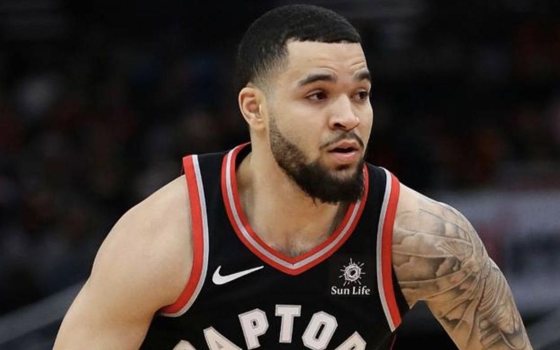 量而闻名 量而闻名