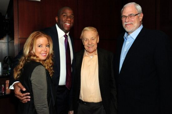 定车手未来 定车手未来