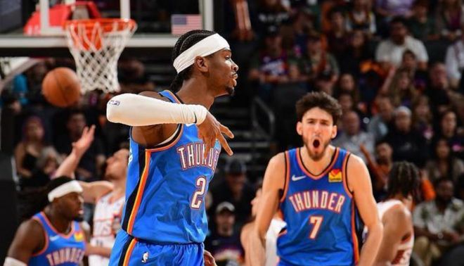 为高层利用 为高层利用