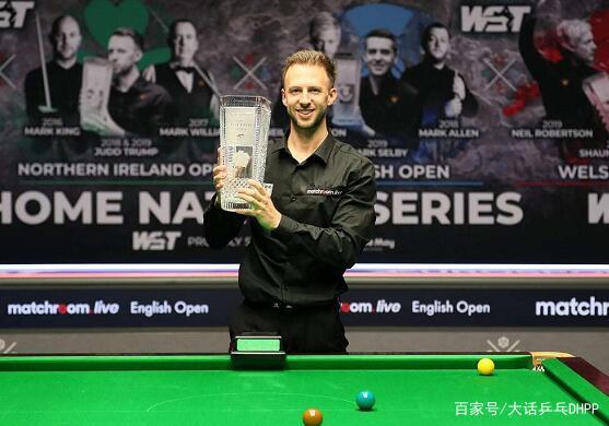 在逐步显现 在逐步显现