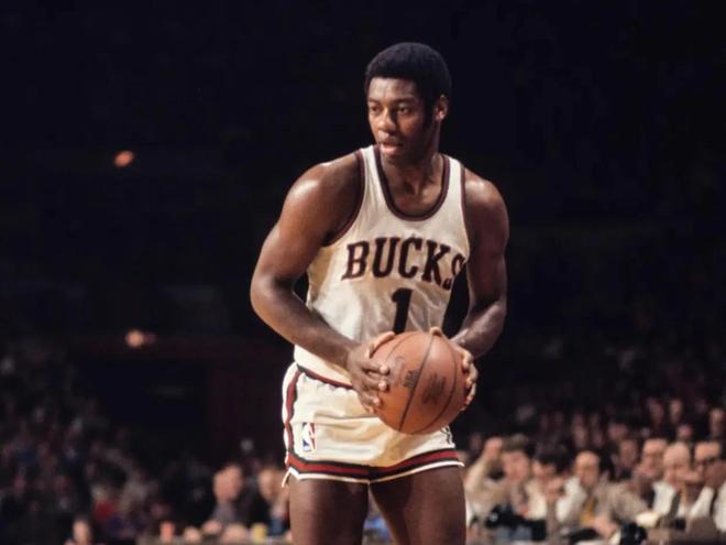 面对主场连 面对主场连