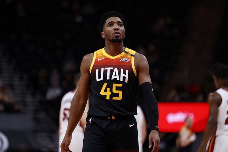 集体荣誉感 集体荣誉感