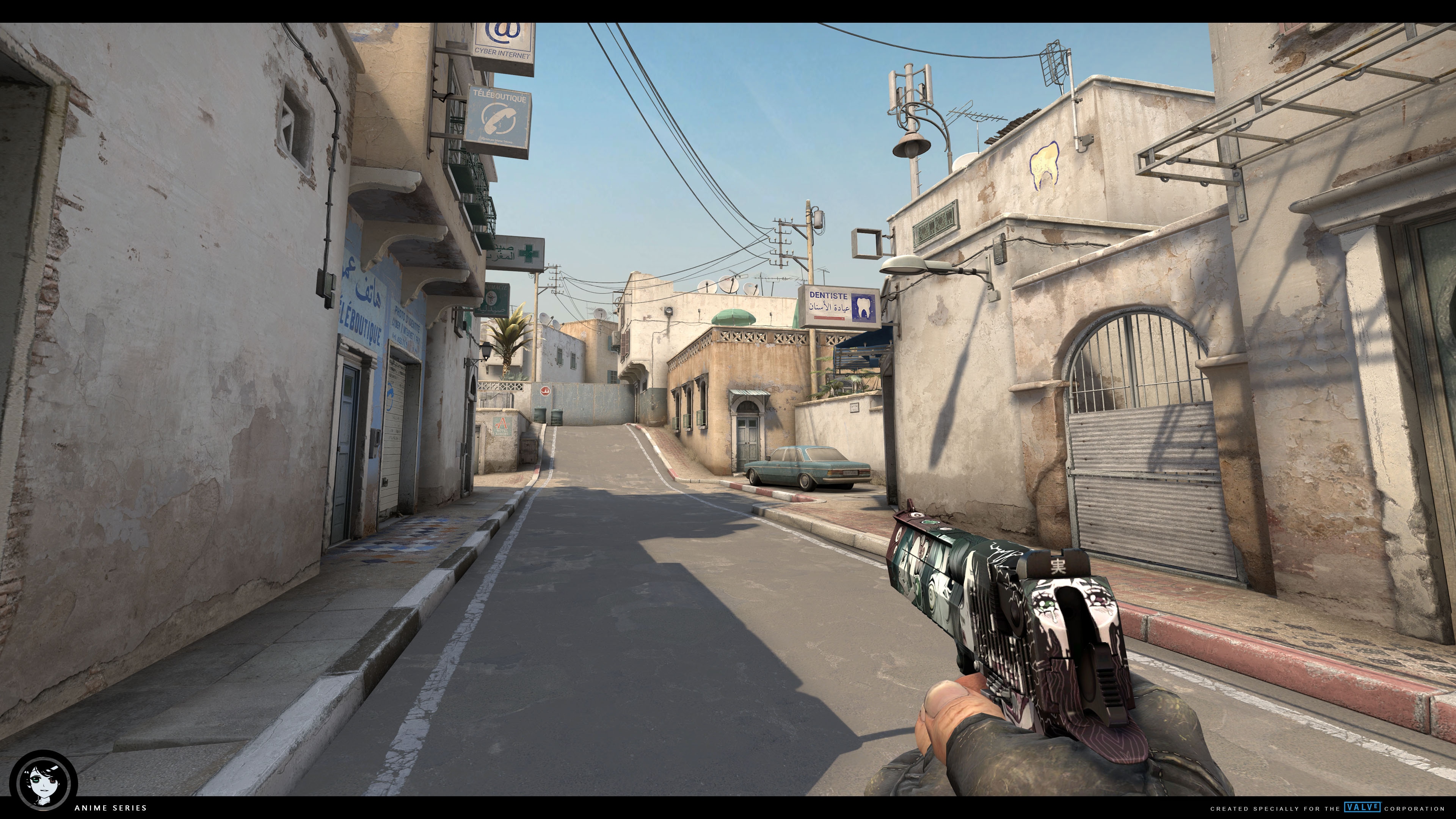 了一系列丰 了一系列丰