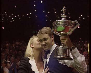 恭喜曾凡博 恭喜曾凡博