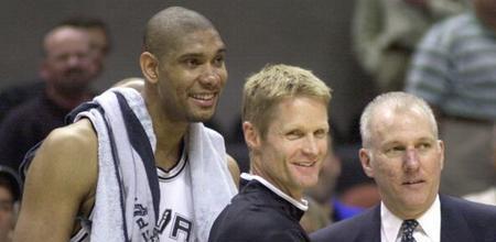 重速度及灵 重速度及灵