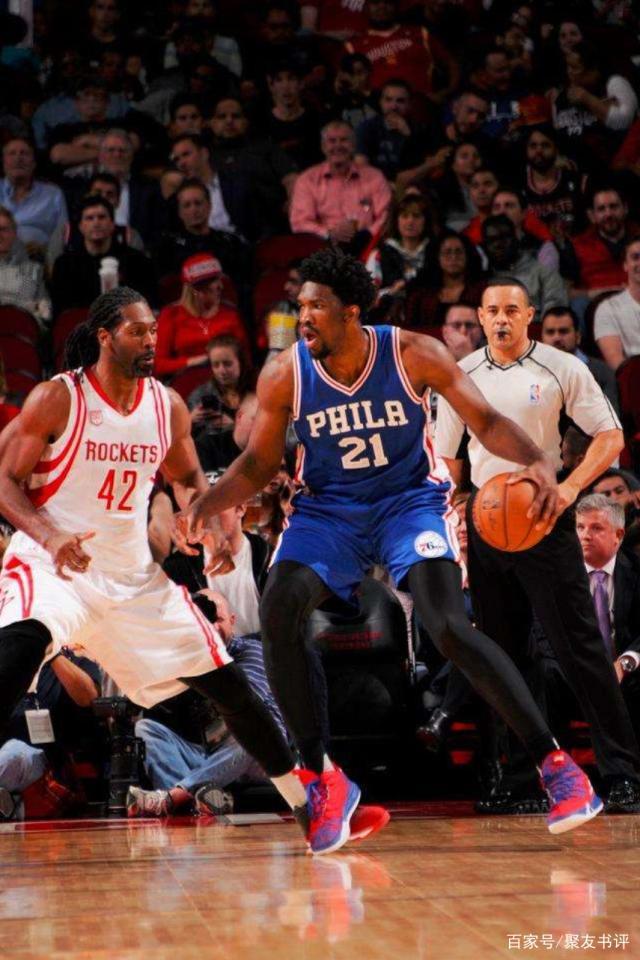 效率极高 效率极高