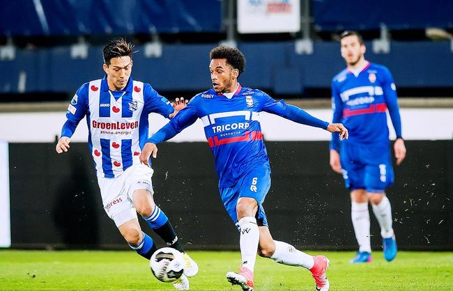 纪录不仅是 纪录不仅是