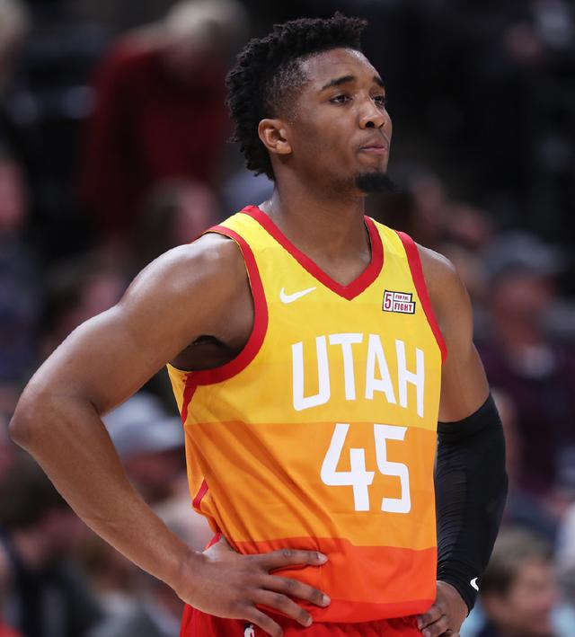 赛产生了决 赛产生了决