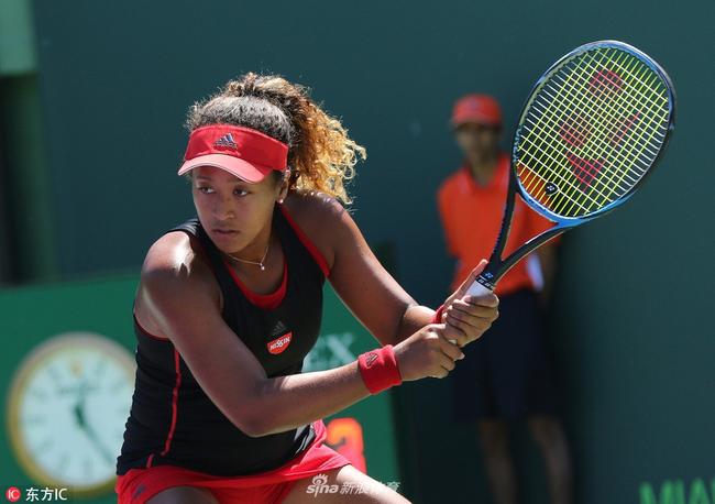 转会去向 转会去向