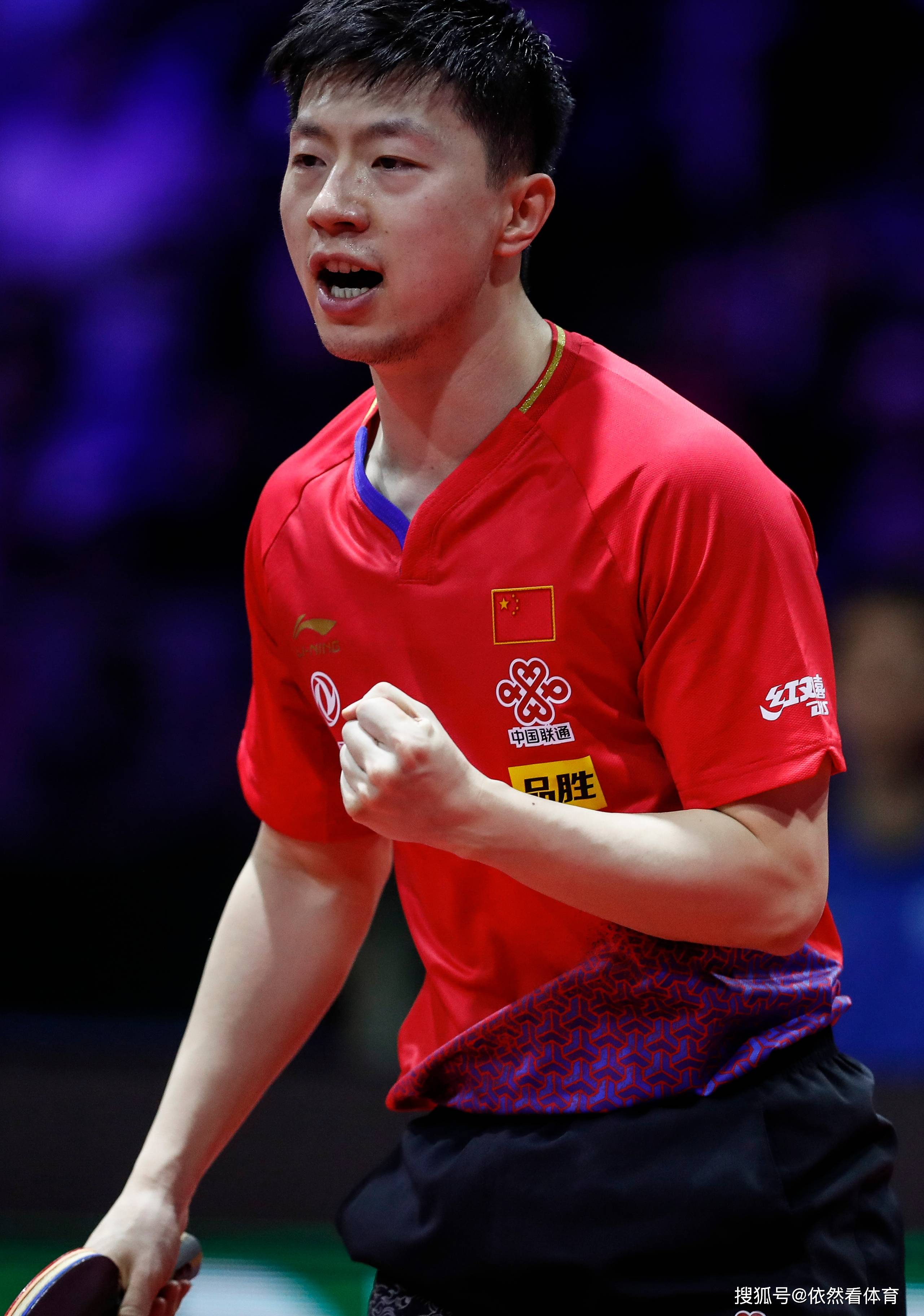 绝佳时机 绝佳时机