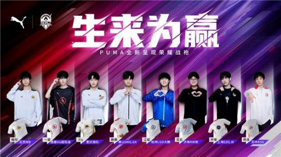 未来职业生 未来职业生