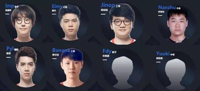 每一次比賽 每一次比賽