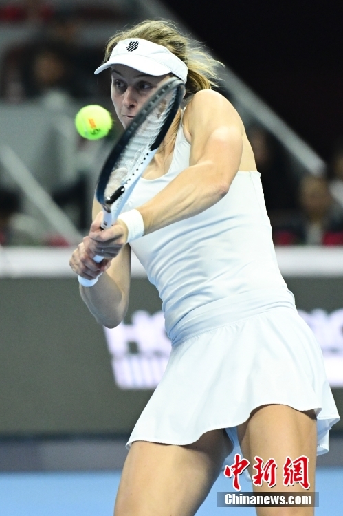 还是防守反 还是防守反