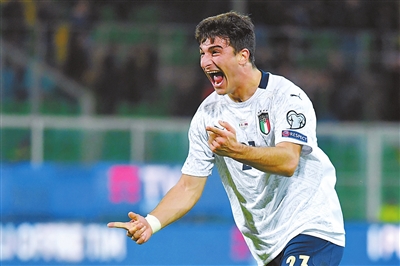 速反击战术 速反击战术