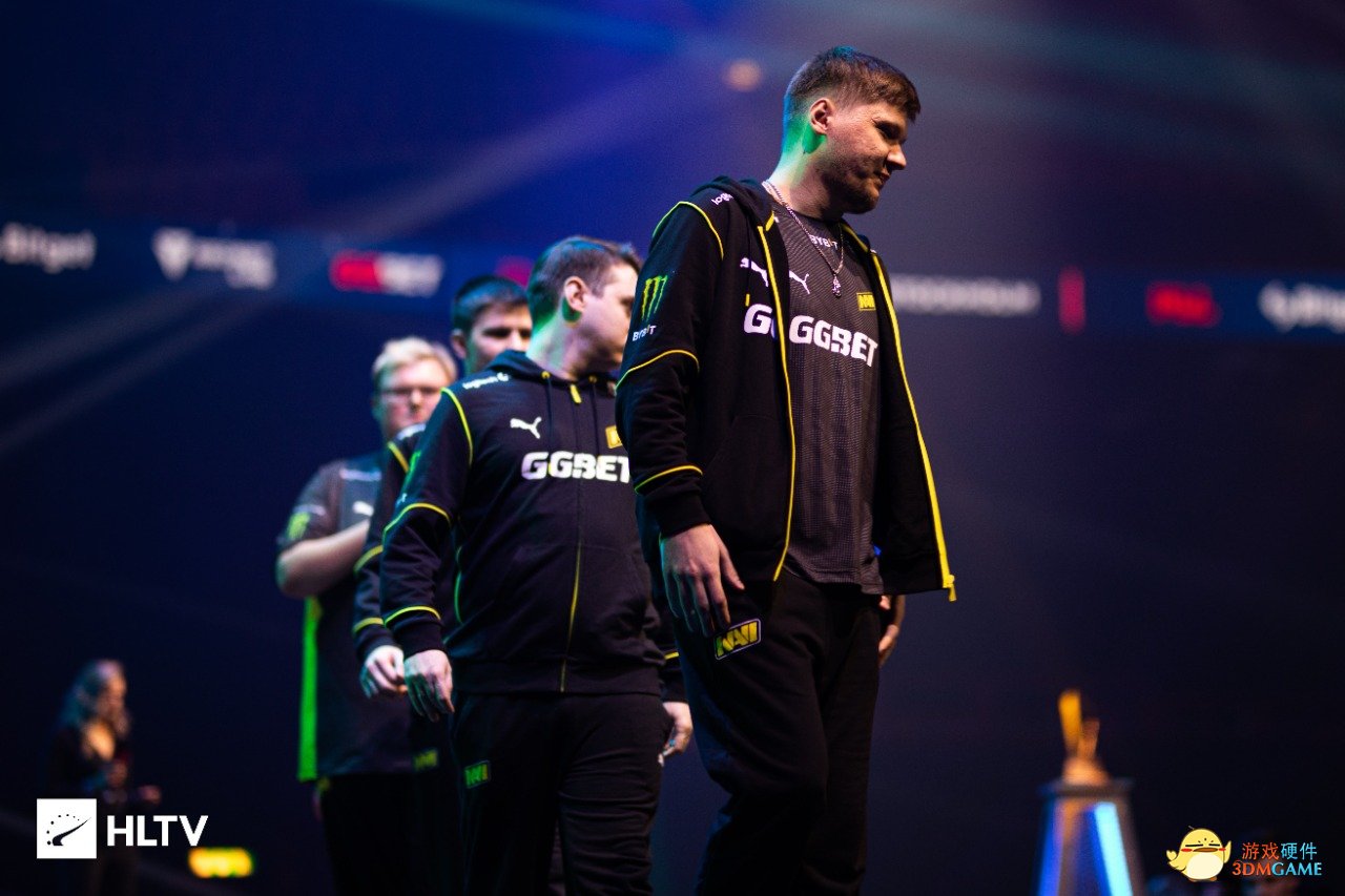 转会操作究 转会操作究