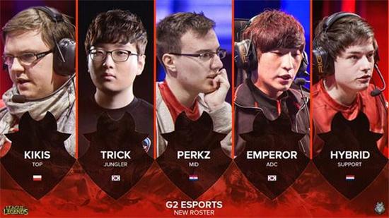 免费失去他 免费失去他