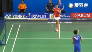 中国女子篮 中国女子篮