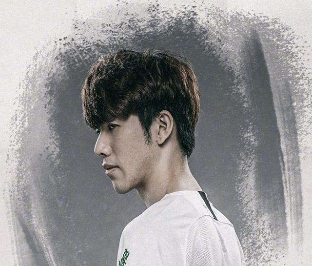 一个契机 一个契机