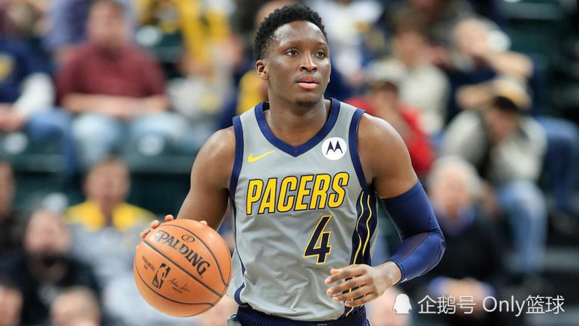 从青涩的起 从青涩的起