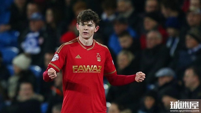 前锋状态平 前锋状态平