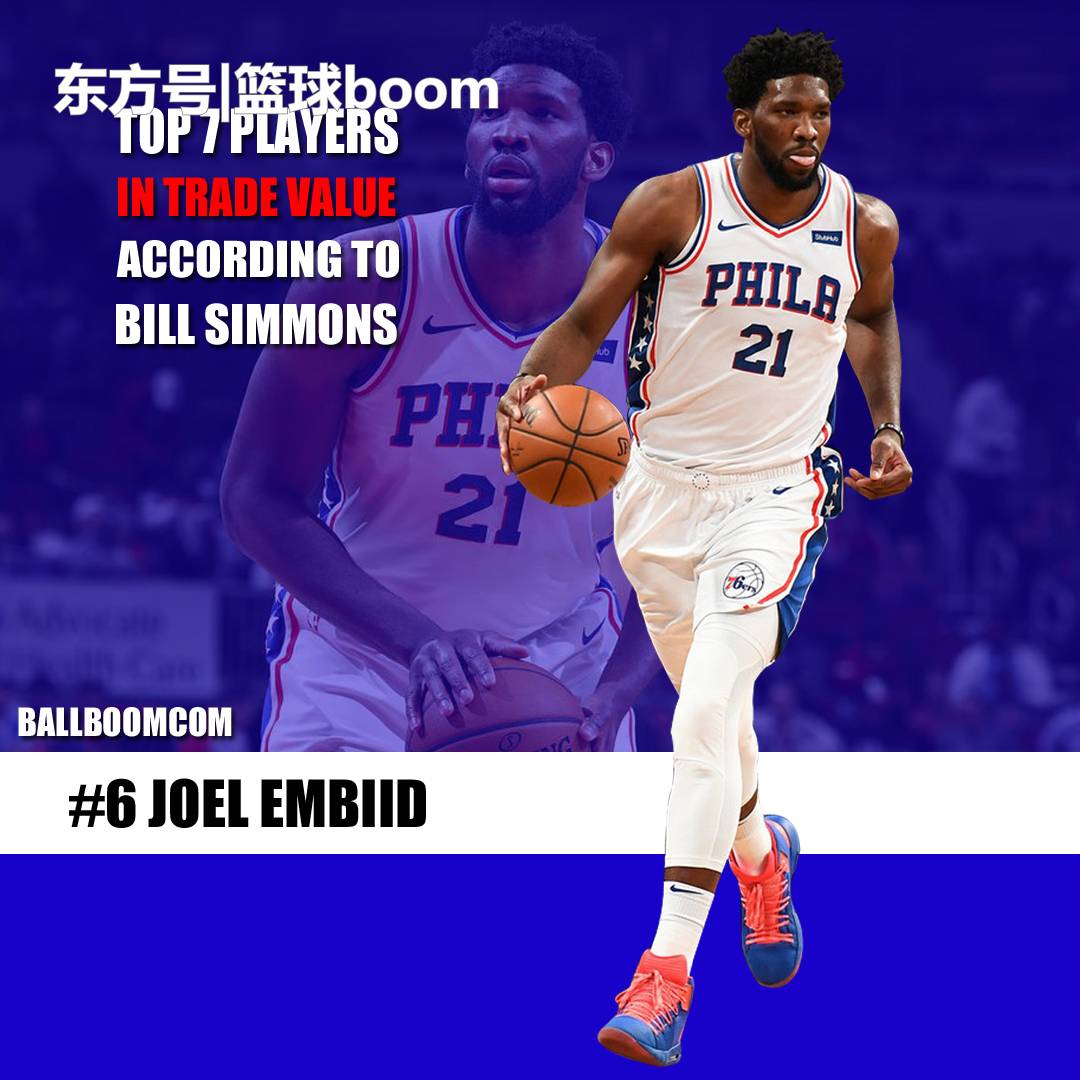 反击不断得 反击不断得