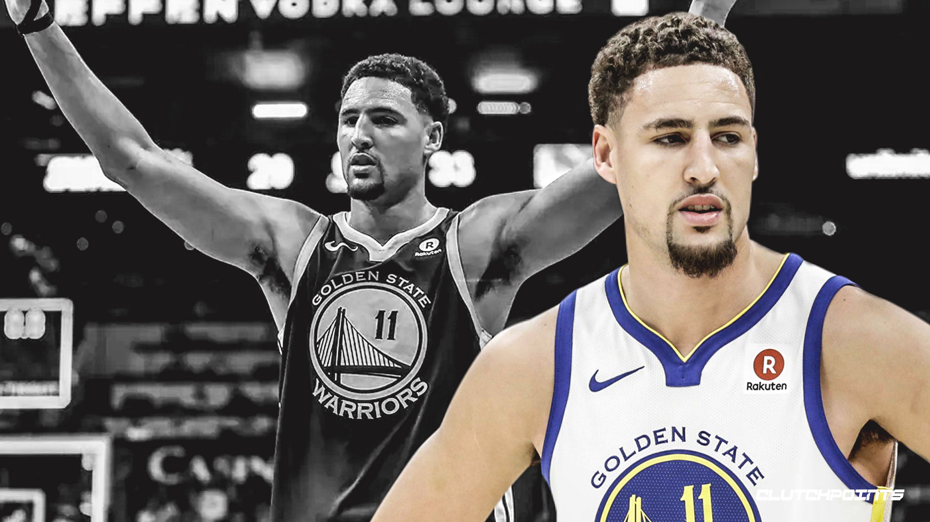 其在德甲的 其在德甲的