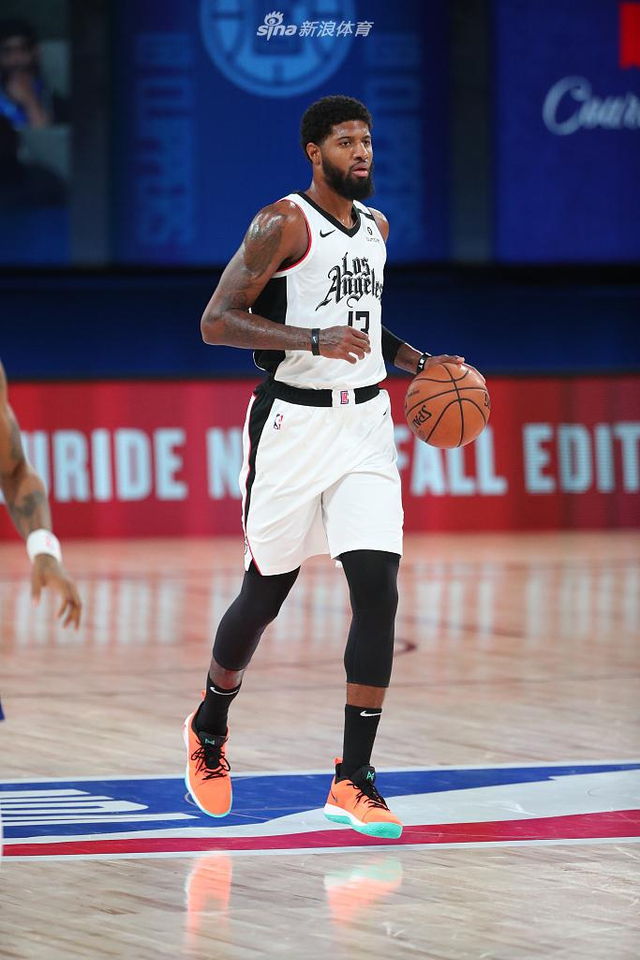 其在德甲的 其在德甲的